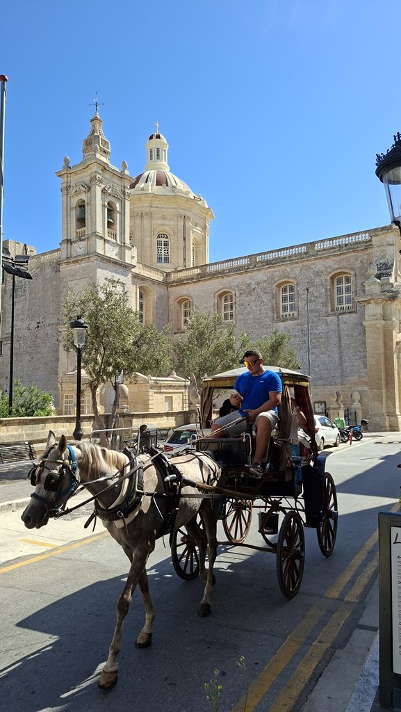 20250917 145449(1) (Copy)